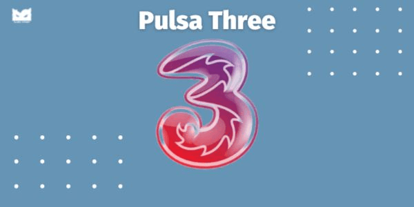 Gambar Product Pulsa 100000