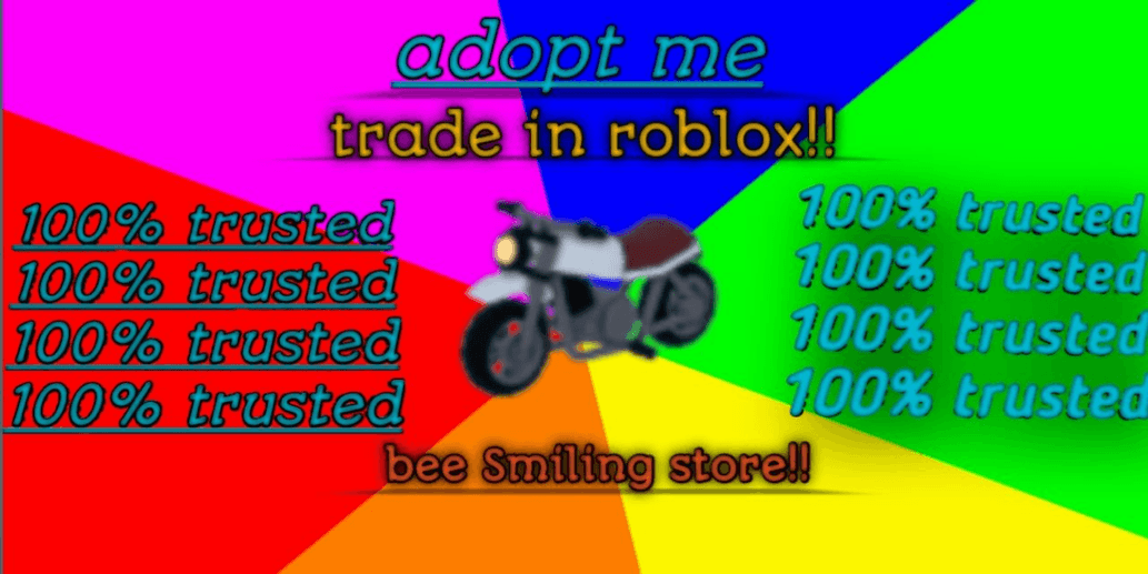 product-image-0