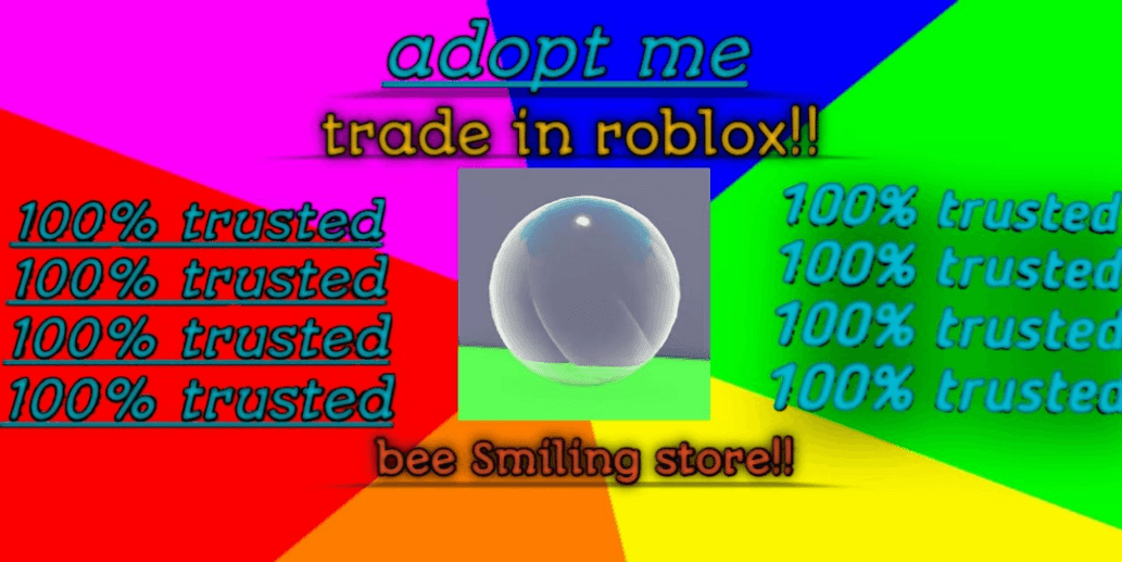 product-image-0