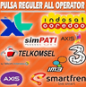 seller-image