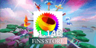 product-image-0