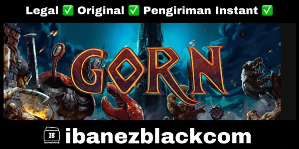 GORN