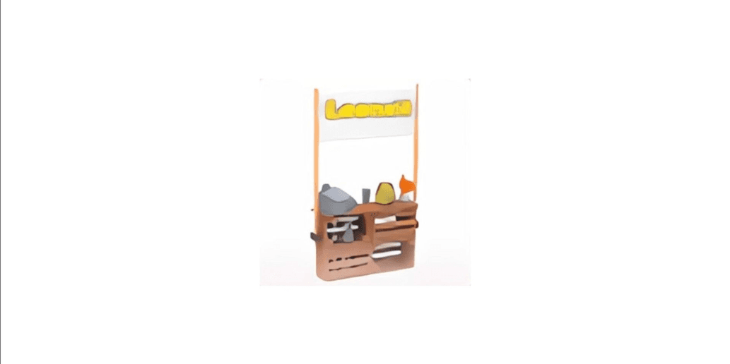 Product Showcase
