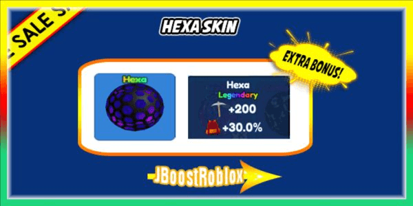 Product Showcase