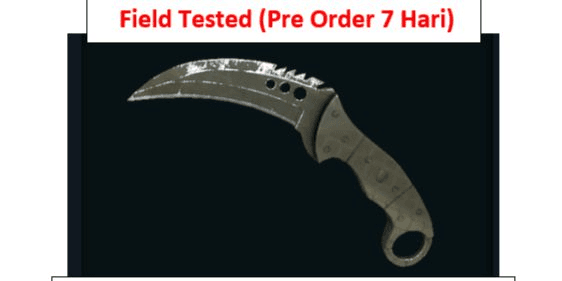product-image-0
