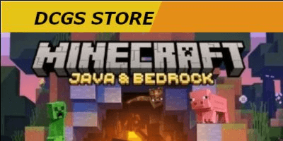 Gambar Product Minecraft Windows 10 Edition