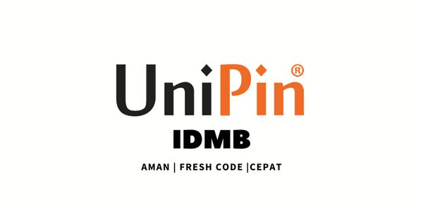 Gambar Product UniPin Credits 20.000