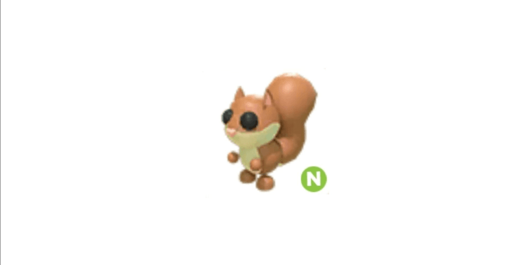 product-image-0
