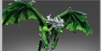 product-image-0
