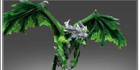product-image-0