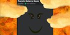product-image-0