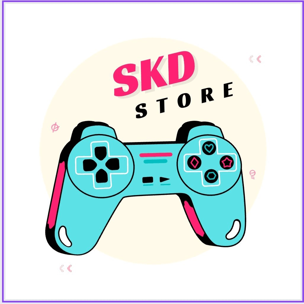 avatar SKDI STORE