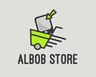 storeAvatar