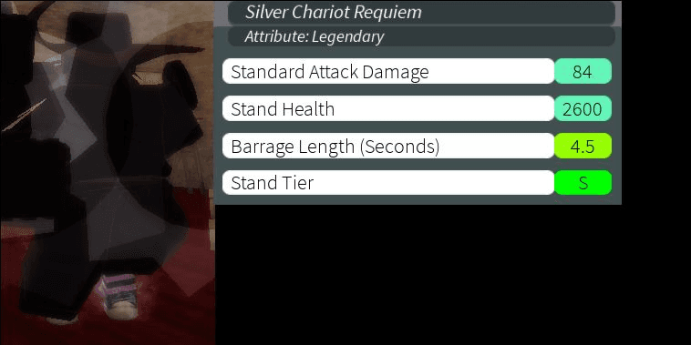 Product Showcase