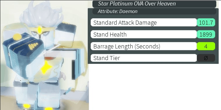 Product Showcase