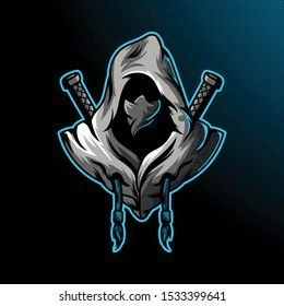 avatar Alvin Store Keren