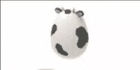 product-image-0