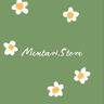 storeAvatar