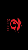 seller-image