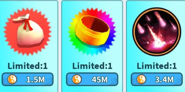 Product Showcase