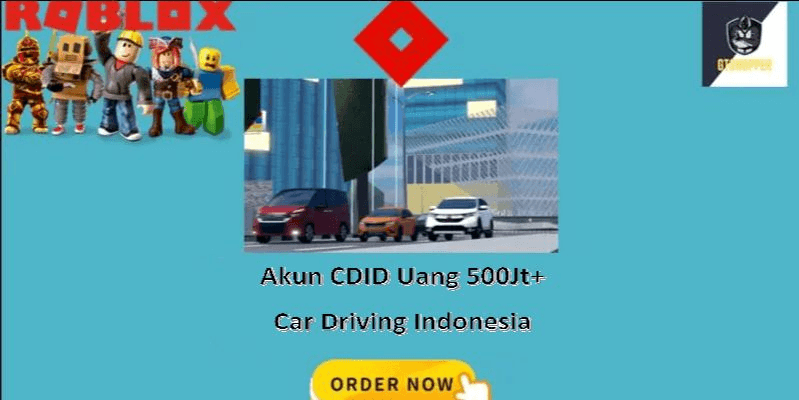 Product Showcase