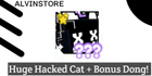 product-image-0