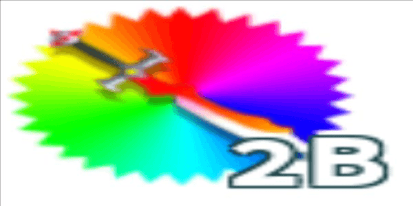 product-image-0