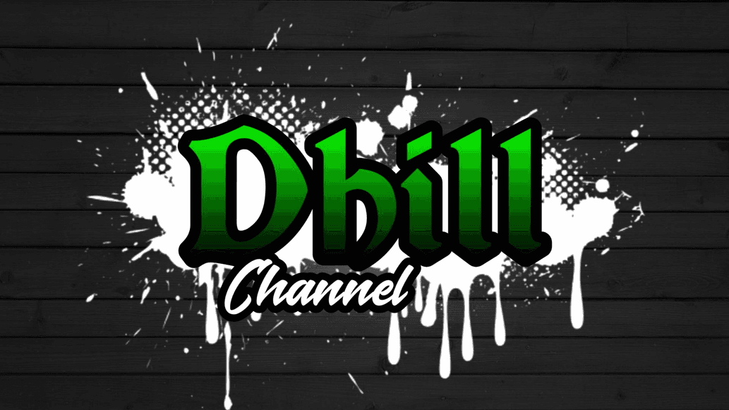 avatar Dhill Channel