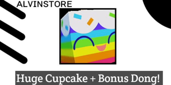 product-image-0