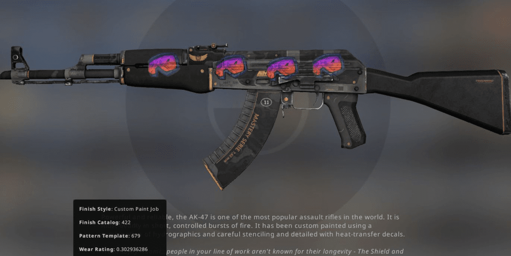 Product image 1