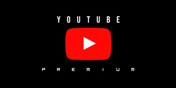 Gambar Product 1 Month Premium