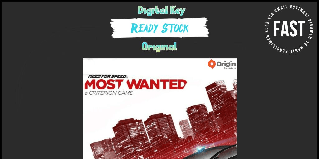 Product Showcase