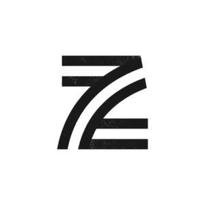 avatar Zen Game Shop