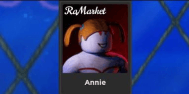 product-image-0