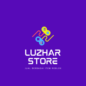 avatar LuZhar Store