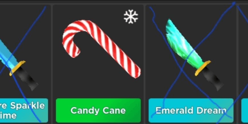 Product Showcase
