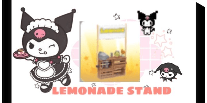 Product Showcase