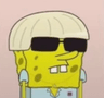 storeAvatar