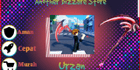 product-image-0