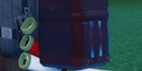 product-image-0