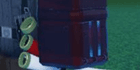 product-image-0