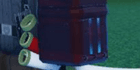 product-image-0