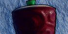 product-image-0