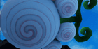 product-image-0