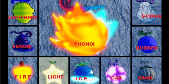 product-image-0