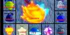 product-image-0
