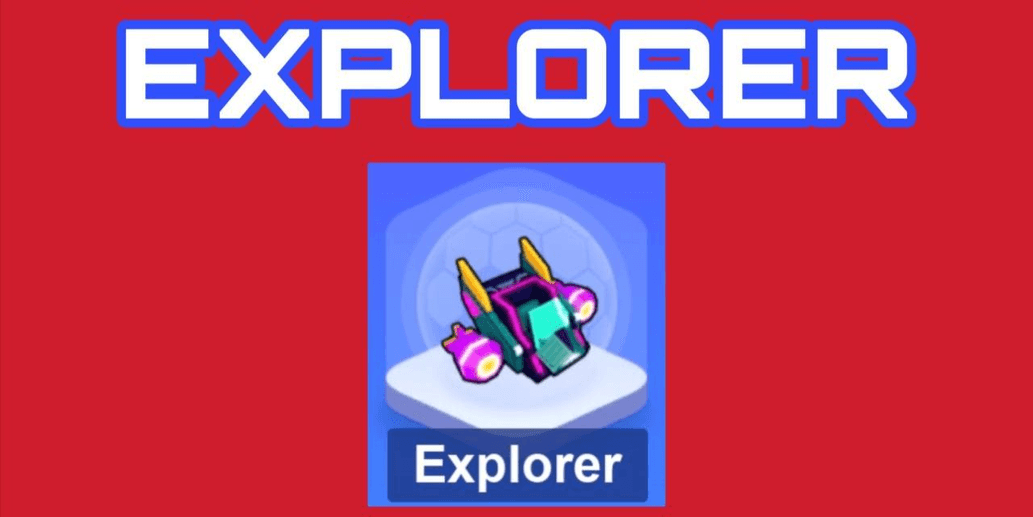 Product Showcase