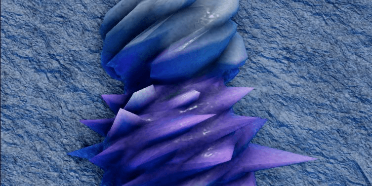 product-image-0