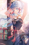 seller-image