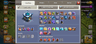 seller-image